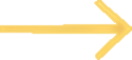 →