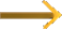 →