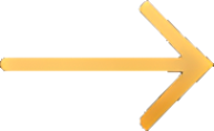 →